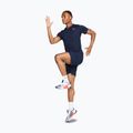 Spodenki treningowe męskie Nike Form Dri-Fit Unlined 9" obsidian/black 2