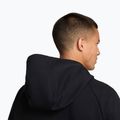 Bluza treningowa męska Nike Primary Dri-Fit UV black/black 5