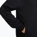 Bluza treningowa męska Nike Primary Dri-Fit UV black/black 6