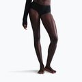 Majtki damskie Nike Leak Protection: Period black/cool grey