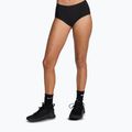 Majtki damskie Nike Leak Protection: Period black/cool grey 4