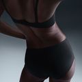 Majtki damskie Nike Leak Protection: Period black/cool grey 7