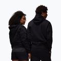 Bluza męska  Jordan Brooklyn Fleece black/white 5
