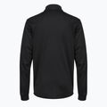 Kurtka męska Nike Totality Dri-Fit black/white 7