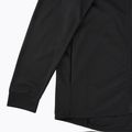 Kurtka męska Nike Totality Dri-Fit black/white 8