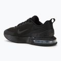 Buty treningowe męskie Nike Air Max Alpha Trainer 6 black/anthracite 3