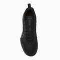 Buty treningowe męskie Nike Air Max Alpha Trainer 6 black/anthracite 5