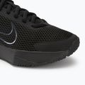 Buty treningowe męskie Nike Air Max Alpha Trainer 6 black/anthracite 7