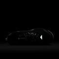 Buty do biegania damskie Nike Juniper Trail 3 black/wolf grey/photon dust/black 9