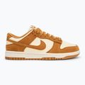 Buty damskie Nike Dunk Low coconut milk/sail/flax 2