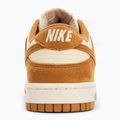 Buty damskie Nike Dunk Low coconut milk/sail/flax 6