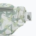 Saszetka nerka Nike Heritage 3 l summit white/jade horizon/dark stucco 4