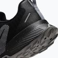 Buty do biegania męskie Nike Juniper Trail 3 black/wolf grey/photon dust/black 11