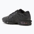 Buty męskie Nike Air Max Plus Drift black/anthracite 3