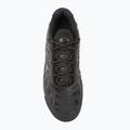 Buty męskie Nike Air Max Plus Drift black/anthracite 5