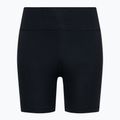 Spodenki dziecięce Nike One Dri-Fit black/white 6