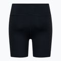 Spodenki dziecięce Nike One Dri-Fit black/white 7