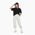 Koszulka dziecięca Nike Sportswear Essential black 2