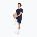 Spodenki do biegania męskie Nike Form Dri-FIT 7" Unlined Versatile obsidian/black 2
