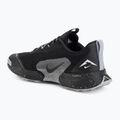 Buty do biegania damskie Nike Juniper Trail 3 black/wolf grey/photon dust/black 3