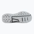 Buty do biegania damskie Nike Juniper Trail 3 black/wolf grey/photon dust/black 4