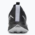 Buty do biegania damskie Nike Juniper Trail 3 black/wolf grey/photon dust/black 6