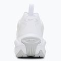 Buty damskie Nike Air Max Portal white/pure platinum 6