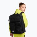Plecak miejski Nike Utility Elite 37 l black/black/white 13