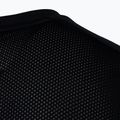 Koszulka dziecięca Nike Trophy 23 Dri-Fit black 4