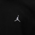 Bluza męska Nike Jordan Brooklyn Fleece Crew black/white 5