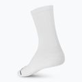Skarpety  Jordan Everyday Crew 6 par white/gym red/black 2