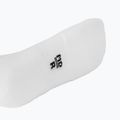 Skarpety  Jordan Everyday Crew 6 par white/gym red/black 5