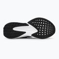 Buty do biegania męskie Nike Quest 6 black/iron grey/white 4