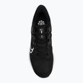Buty do biegania męskie Nike Quest 6 black/iron grey/white 5