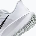 Buty do biegania męskie Nike Quest 6 white/pure platinum/black 9