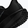 Buty do biegania męskie Nike Quest 6 black/dark smoke grey 9