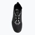 Buty do biegania męskie Nike Pegasus Trail 5 GORE-TEX black/cool grey/anthracite/wolf grey 5
