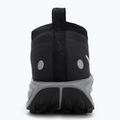 Buty do biegania męskie Nike Pegasus Trail 5 GORE-TEX black/cool grey/anthracite/wolf grey 6