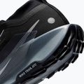 Buty do biegania męskie Nike Pegasus Trail 5 GORE-TEX black/cool grey/anthracite/wolf grey 9