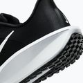 Buty do biegania damskie Nike Quest 6 black/iron grey/white 9