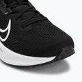 Buty do biegania damskie Nike Quest 6 black/iron grey/white 7