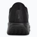 Buty do biegania męskie Nike Quest 6 black/dark smoke grey 6