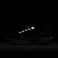 Buty do biegania damskie Nike Pegasus Plus black/anthracite/white/pure platinum 8
