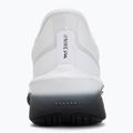 Buty do biegania męskie Nike Zoom Fly 6 white/smoke grey/metallic silver/black 6