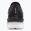Buty do biegania męskie Nike Zoom Fly 6 black/light smoke grey/white 6