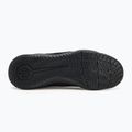 Buty piłkarskie męskie Nike Tiempo Legend 10 Academy IC black/deep jungle/black 4
