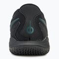 Buty piłkarskie męskie Nike Tiempo Legend 10 Academy IC black/deep jungle/black 6