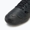 Buty piłkarskie męskie Nike Tiempo Legend 10 Academy IC black/deep jungle/black 7