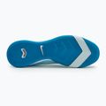 Buty piłkarskie Nike Mercurial Vapor 16 Academy IC glacier blue/ blue orbit 4