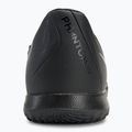Buty piłkarskie Nike Phantom GX II Academy IC black/deep jungle/black 6